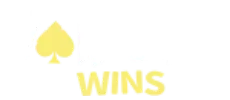 Valhallawins Casino
